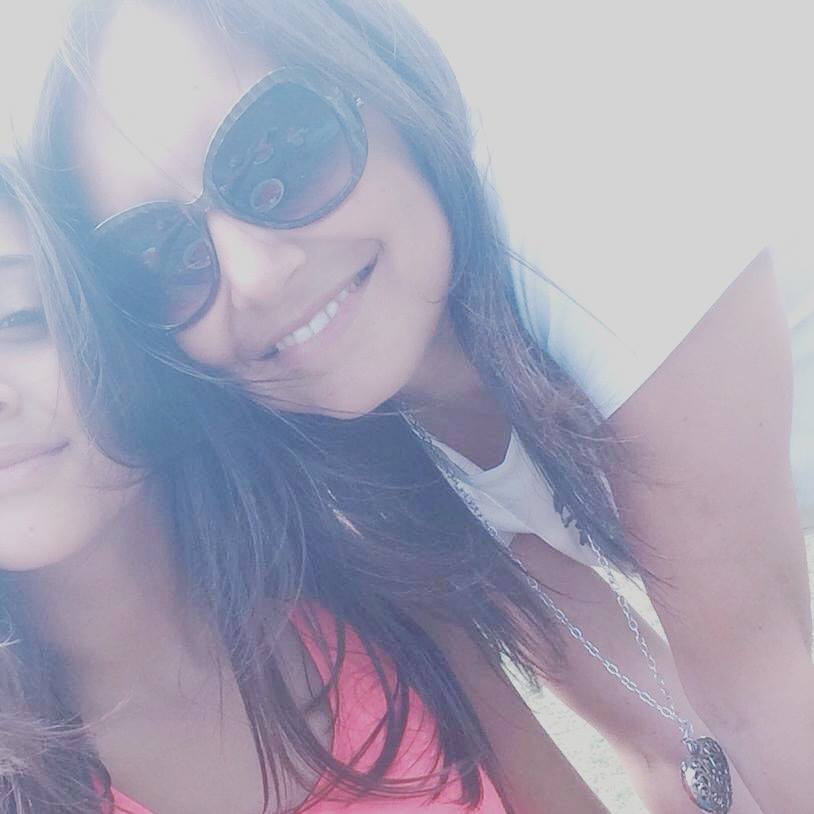 14947927 1158131567602245 5615411169207027765 n