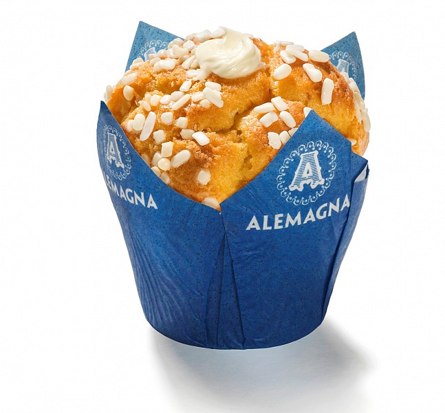 MUFFINCioccolatoBianco