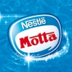 Motta gelati
