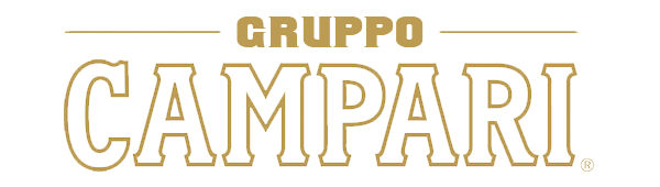 campari
