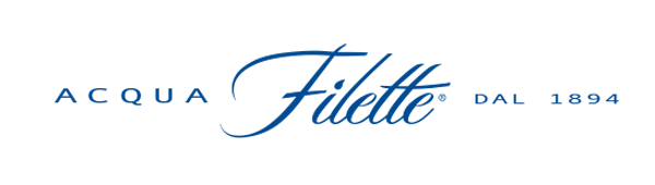 logofilette