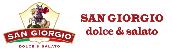 sangiorgio