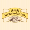 logo agdc 420x420