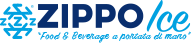 www.zippoice.it