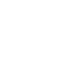 Fissare un appuntamento