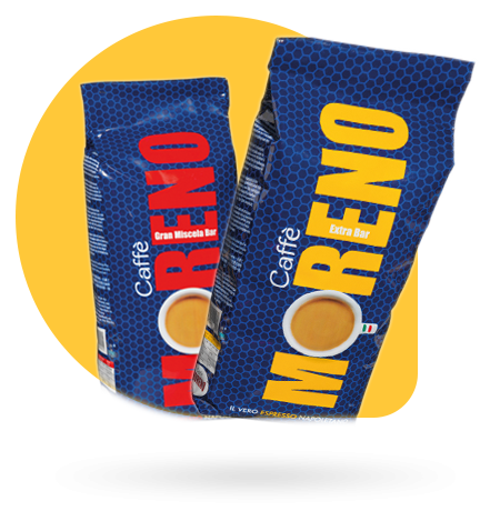 Il vero espresso napoletano